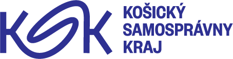 KSK