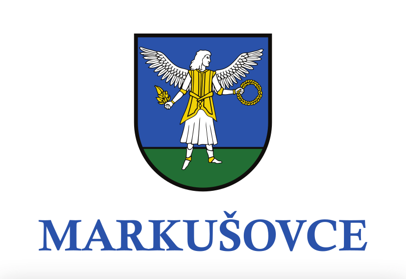 Markušovce